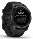 Garmin epix Pro (Gen 2) #3