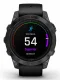 Garmin epix Pro (Gen 2) #2