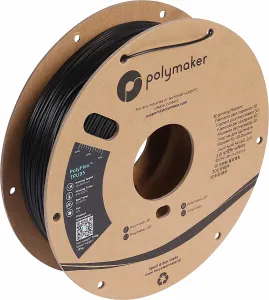 Polymaker PD02001