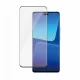 PanzerGlass Screen Protector Xiaomi Redmi 13 Lite