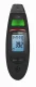 Medisana TM 750 #2