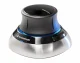 3Dconnexion SpaceMouse