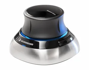 3Dconnexion SpaceMouse