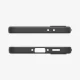 Spigen Liquid Air #11