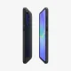 Spigen Liquid Air #3