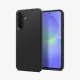 Spigen Liquid Air #2