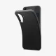 Spigen Liquid Air #6