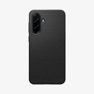 Spigen Liquid Air