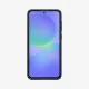 Spigen Liquid Air #8