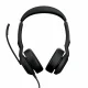 Jabra/GN Netcom Evolve2 50