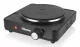 TriStar KP-6151 #4