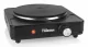 TriStar KP-6151