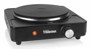 TriStar KP-6151