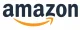 Amazon B0DDZT2Z1L #2