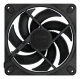 Fractal Design Momentum 14 RGB #5