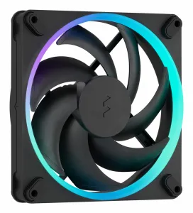 Fractal Design Momentum 14 RGB
