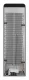Smeg FAB32LBL6 #11