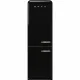 Smeg FAB32LBL6
