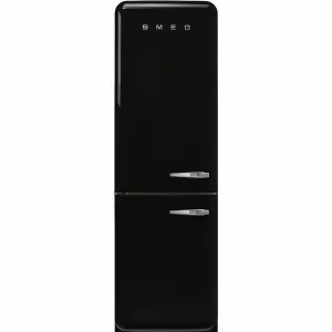 Smeg FAB32LBL6