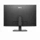 DELL Pro QC24251