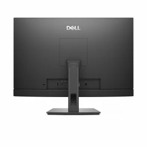 DELL Pro QC24251