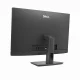 DELL Pro QC24251 #3