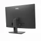 DELL Pro QC24251 #2