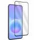 eSTUFF Samsung Galaxy A57 Screen Protector. Full Cover Tempered Glass. Titan Shield