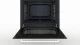 Bosch Serie 2 HKA004020U #3