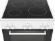 Bosch Serie 2 HKA004020U #2