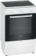 Bosch Serie 2 HKA004020U