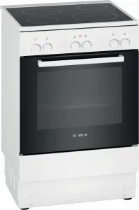 Bosch Serie 2 HKA004020U