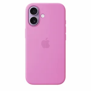 Apple MHVT4ZM/A