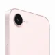 Apple iPhone 17e #2