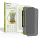 Mobile Origin Green Screen Guard