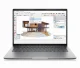 HP ZBook 8 G2a