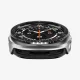 Spigen Bezel Tune Pro #2