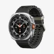 Spigen Bezel Tune Pro #3