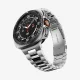 Spigen Bezel Tune Pro #4