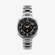 Spigen Bezel Tune Pro