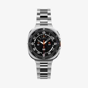 Spigen Bezel Tune Pro