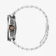 Spigen Bezel Tune Pro #6