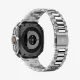 Spigen Bezel Tune Pro #5