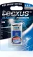 Tecxus 6LR61