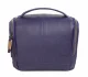Golla G1568