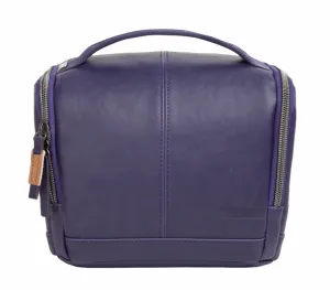 Golla G1568