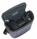 Golla G1568 #3