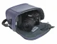Golla G1568 #2