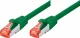 Tecline S/FTP Cat6, 1m