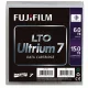 Fujifilm LTO Ultrium 7
